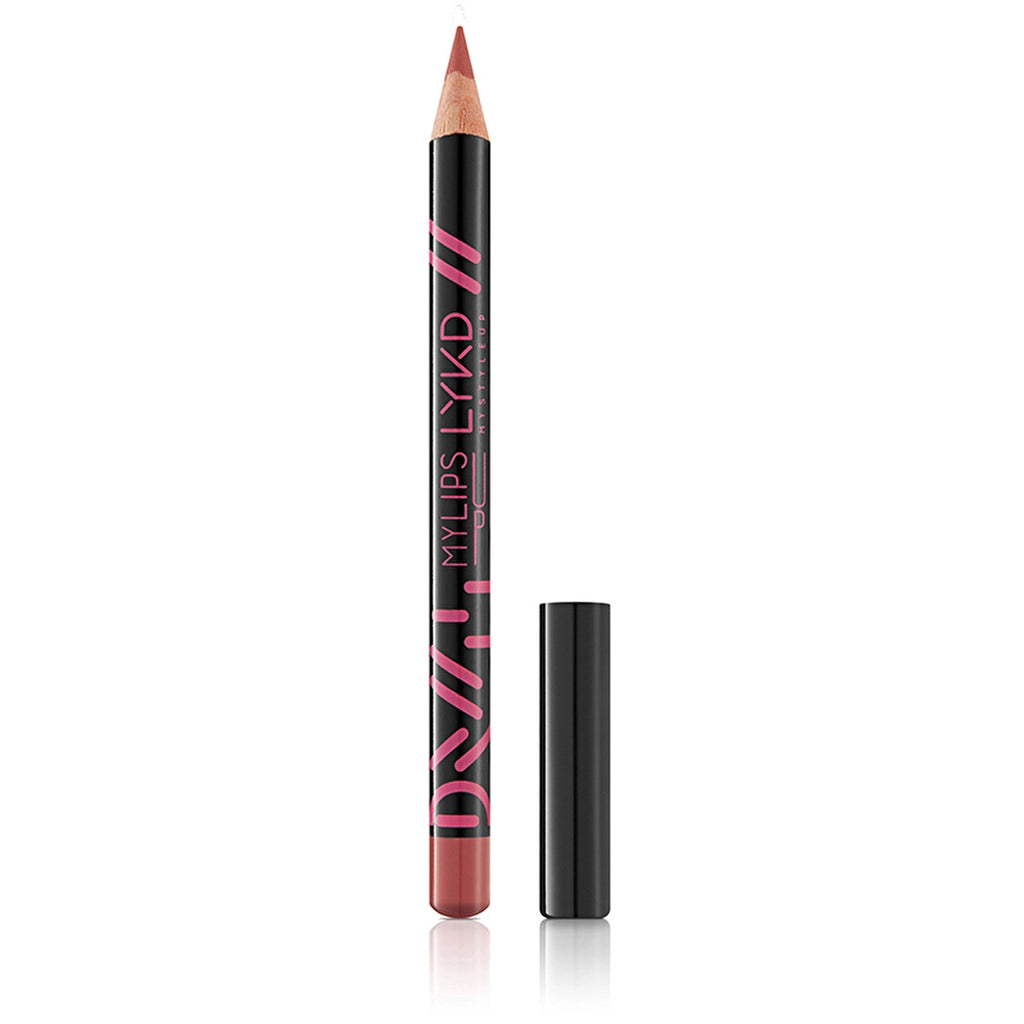 LYKD Lip Pencil