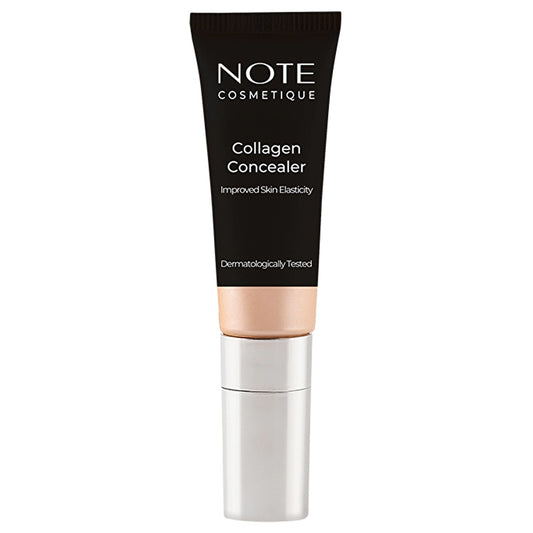 Note Collagen Concealer