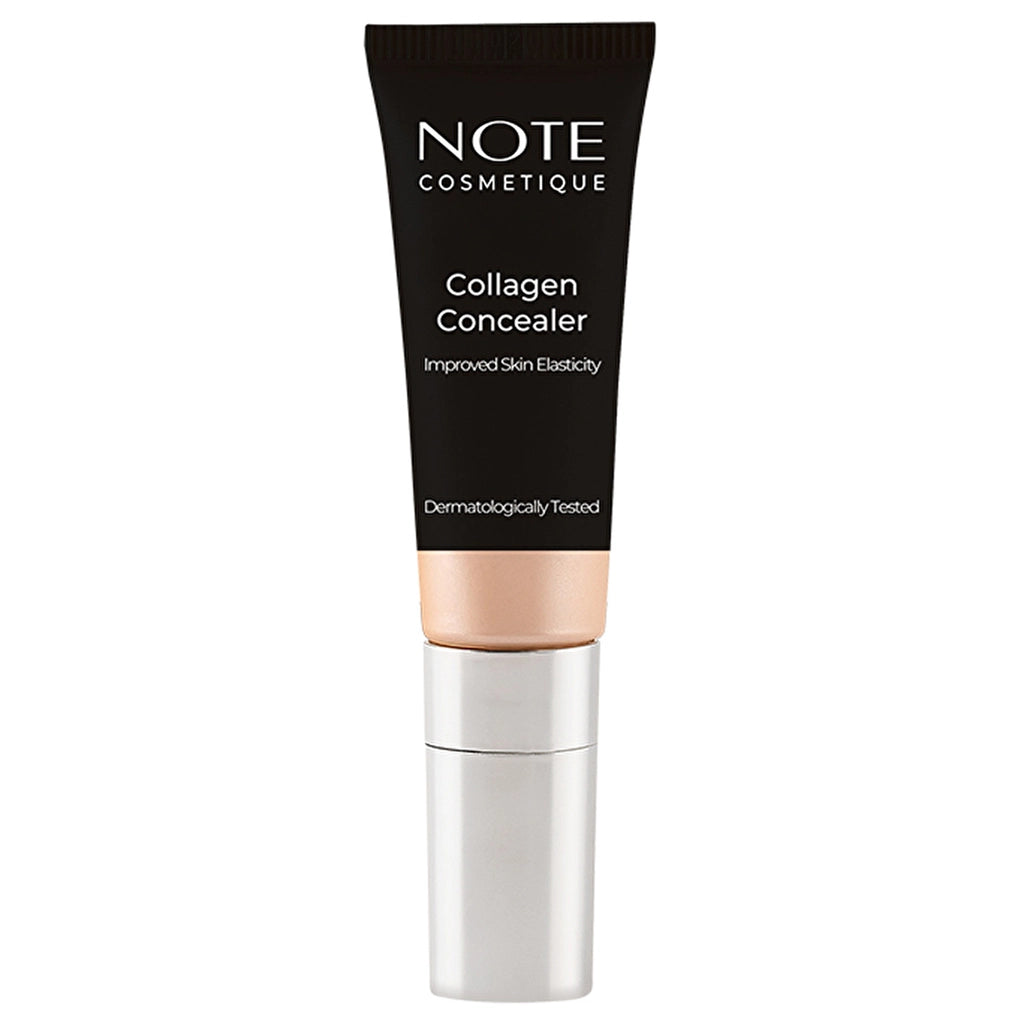 Note Collagen Concealer