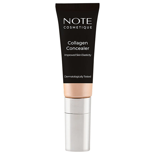 Note Collagen Concealer
