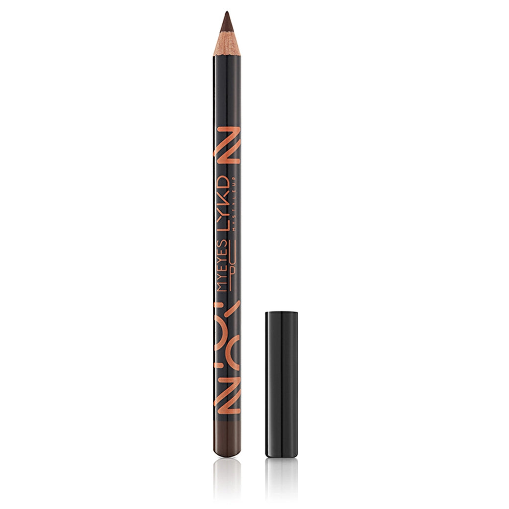 LYKD Eye Pencil