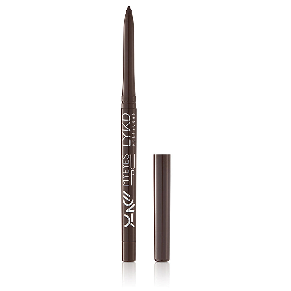 LYKD Lift Eye Pencil