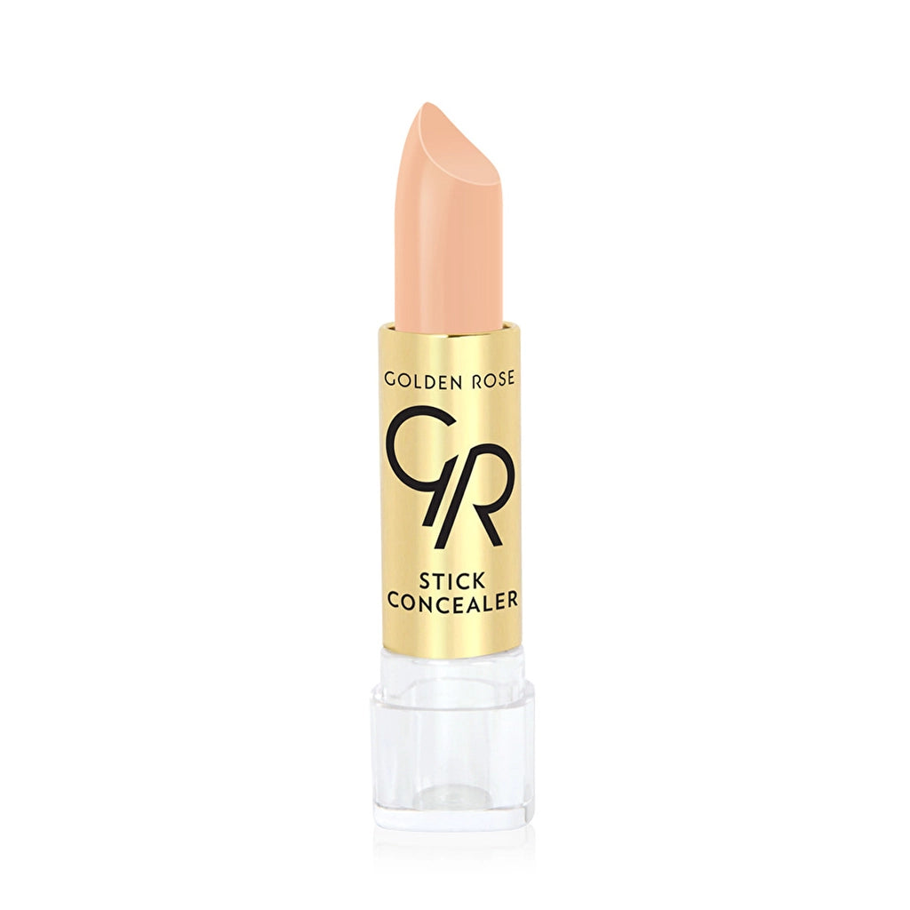 Golden Rose Stick Concealer Concealer No: