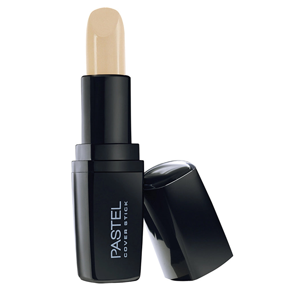 Pastel Cover Stick Concealer