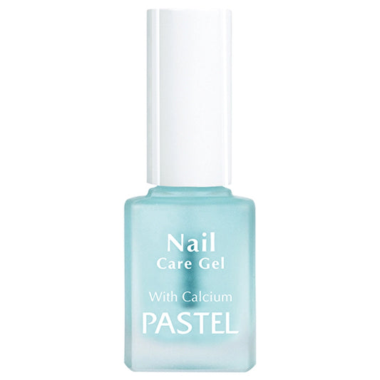 Pastel Calcium Nail Care Gel