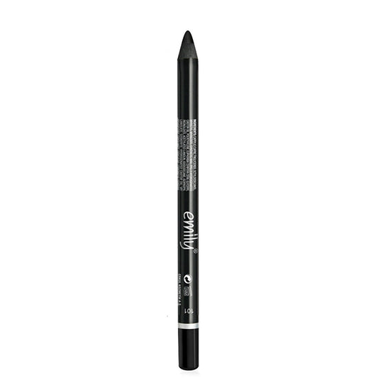 Emily Waterproof Eye Pencil Eye Pencil