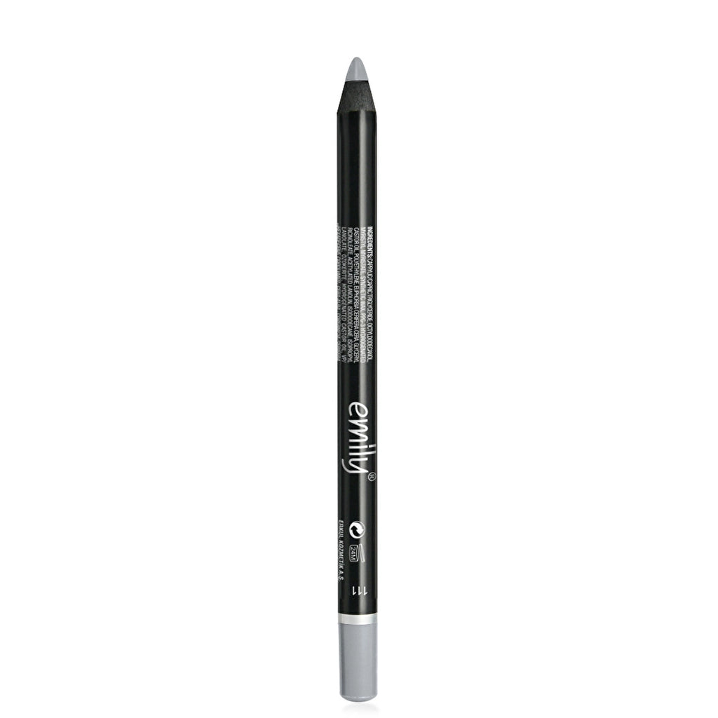 Emily Waterproof Eye Pencil Eye Pencil