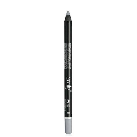 Emily Waterproof Eye Pencil Eye Pencil