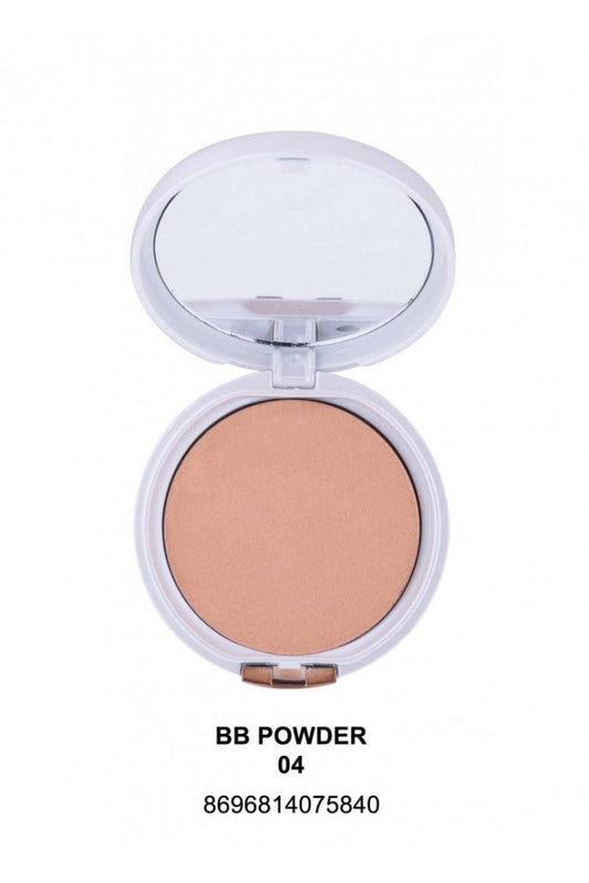 Gabrini BB POWDER 04
