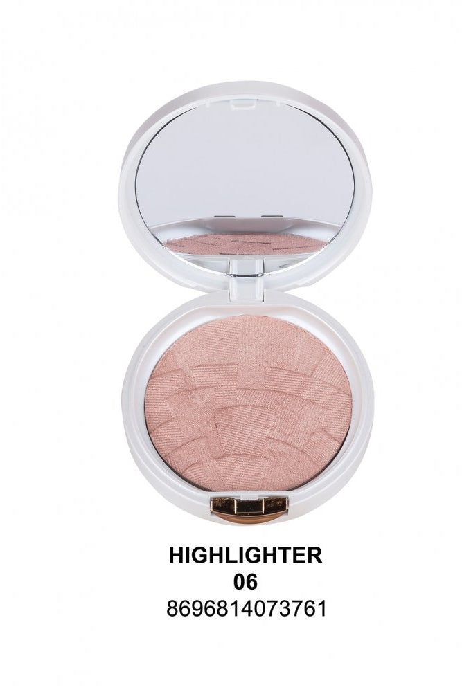 GABRINI HIGHLIGHTER 06
