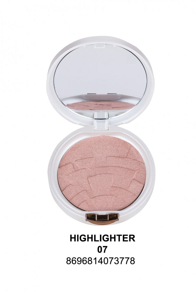 GABRINI HIGHLIGHTER 07