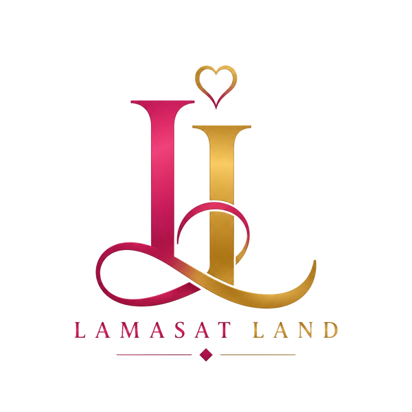 Lamasat Land