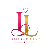 Lamasat Land