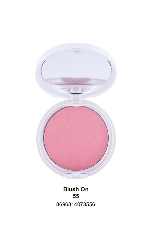 GABRINI BLUSH ON 55