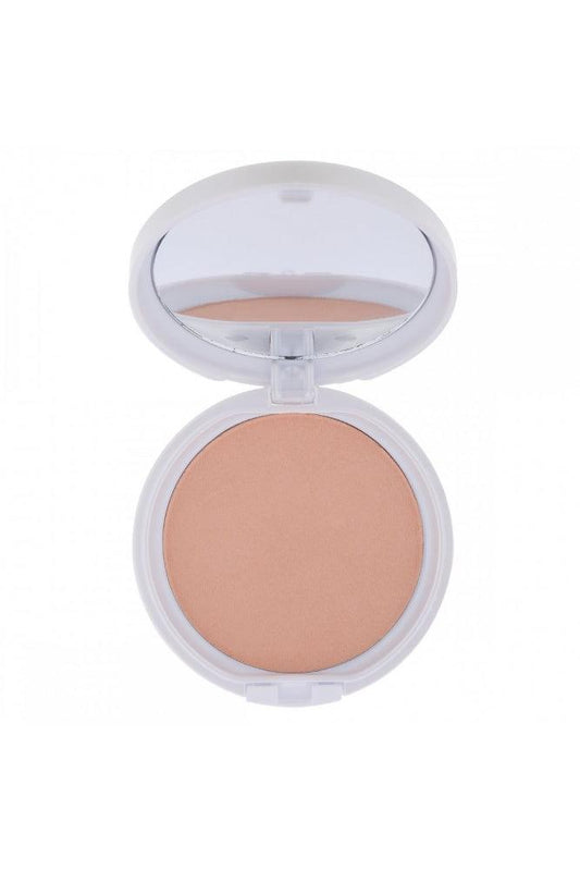 GABRINI PROFESSIONAL MATTE POWDER 02
