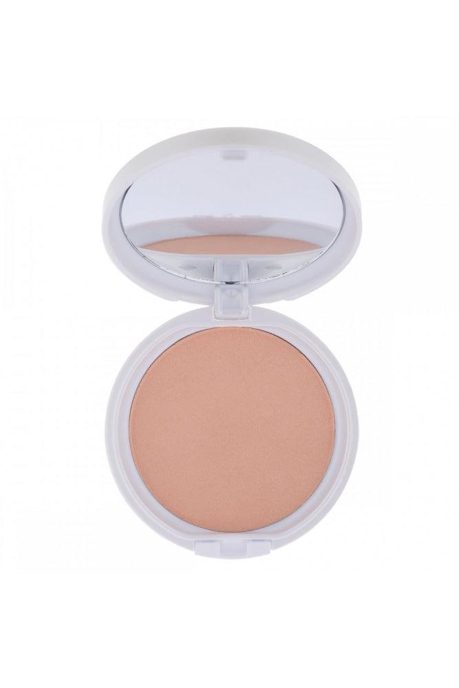 GABRINI PROFESSIONAL MATTE POWDER 03