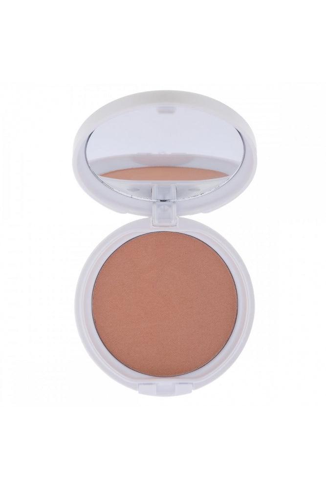 GABRINI PROFESSIONAL MATTE POWDER 04