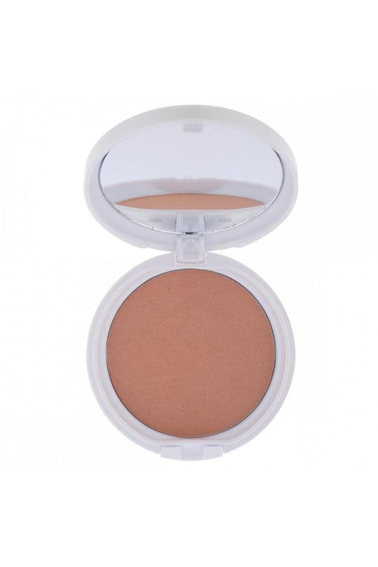 GABRINI PROFESSIONAL MATTE POWDER 04