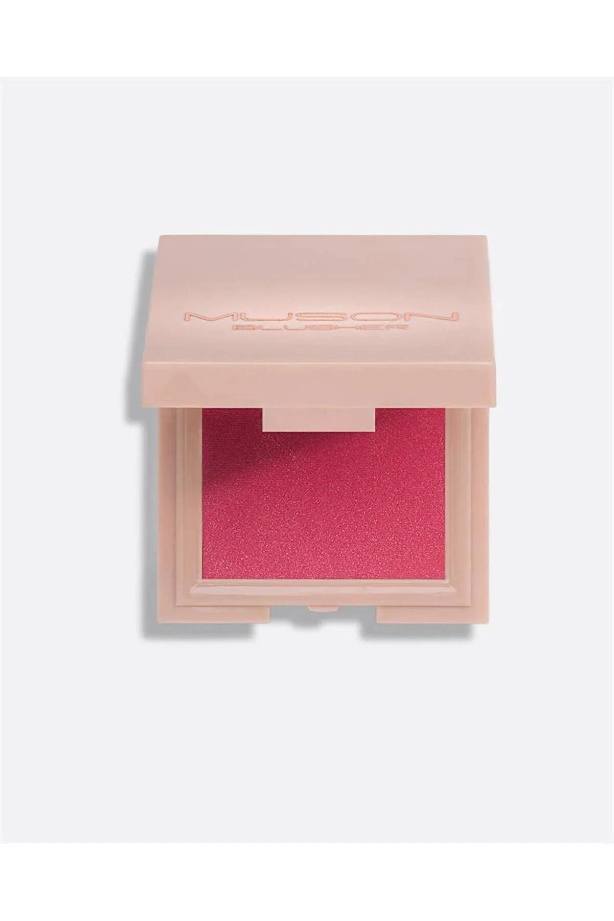 Muson Blusher
