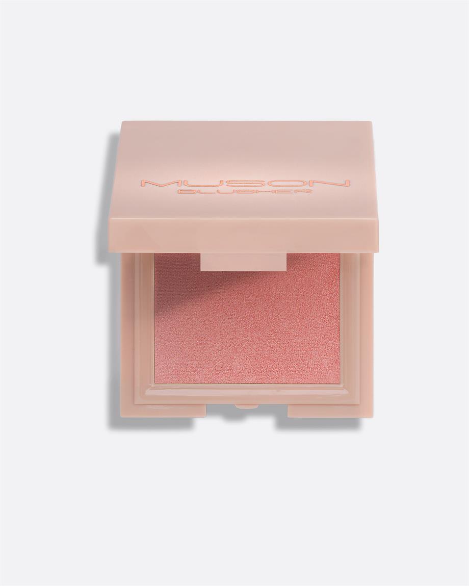 Muson Blusher