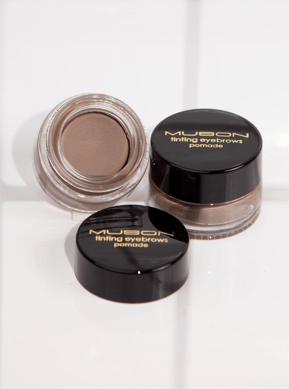 Muson Eyebrow Pomade