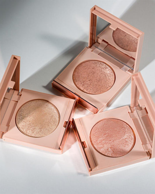 Muson Highlighter
