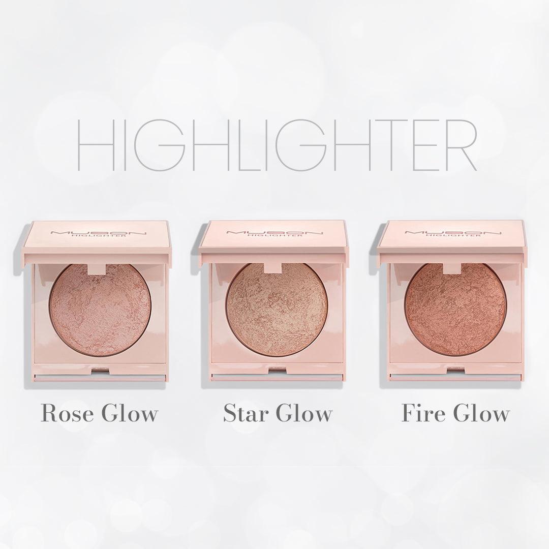 Muson Highlighter