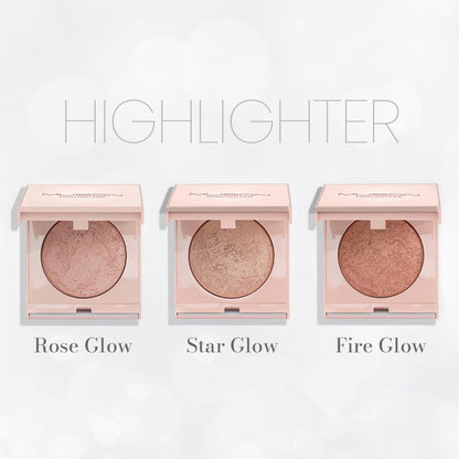 Muson Highlighter