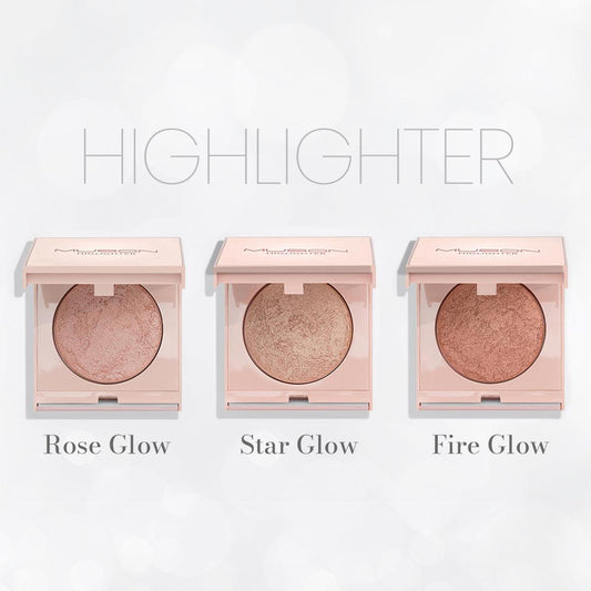 Muson Highlighter