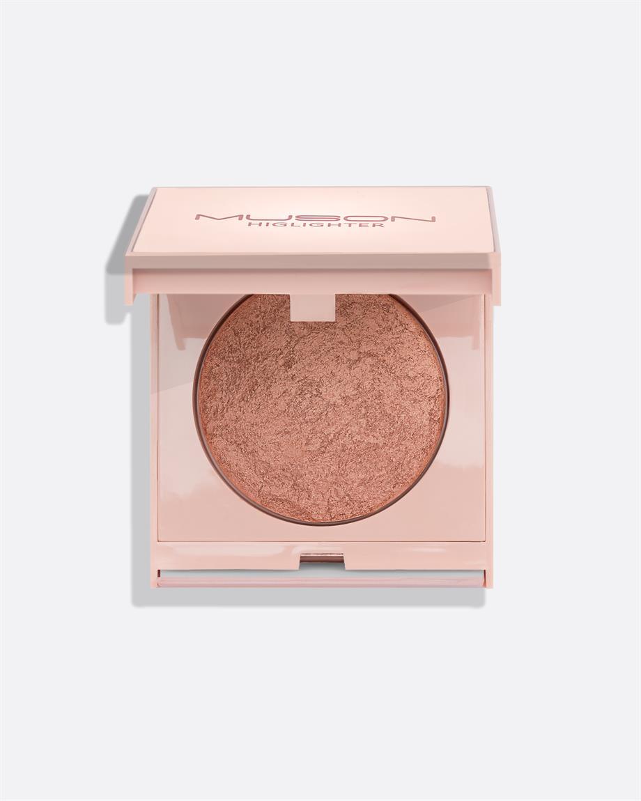 Muson Highlighter