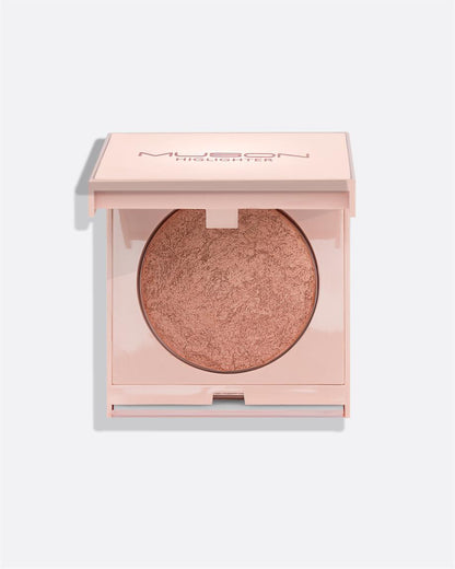 Muson Highlighter