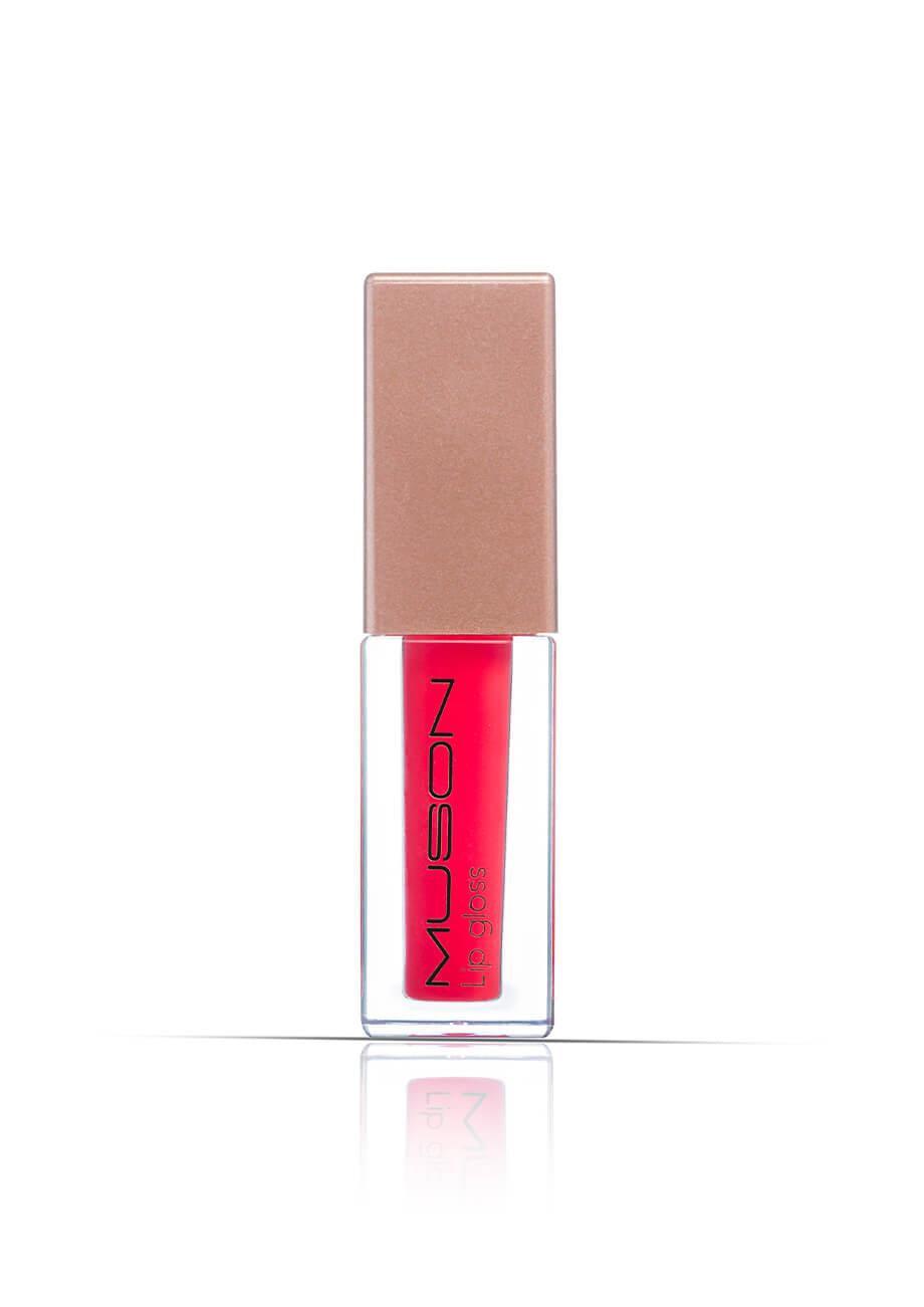 Muson Lip Gloss