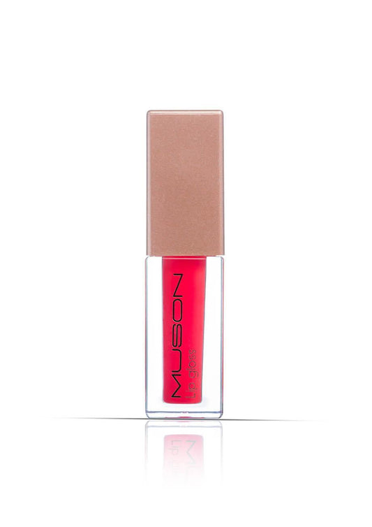 Muson Lip Gloss