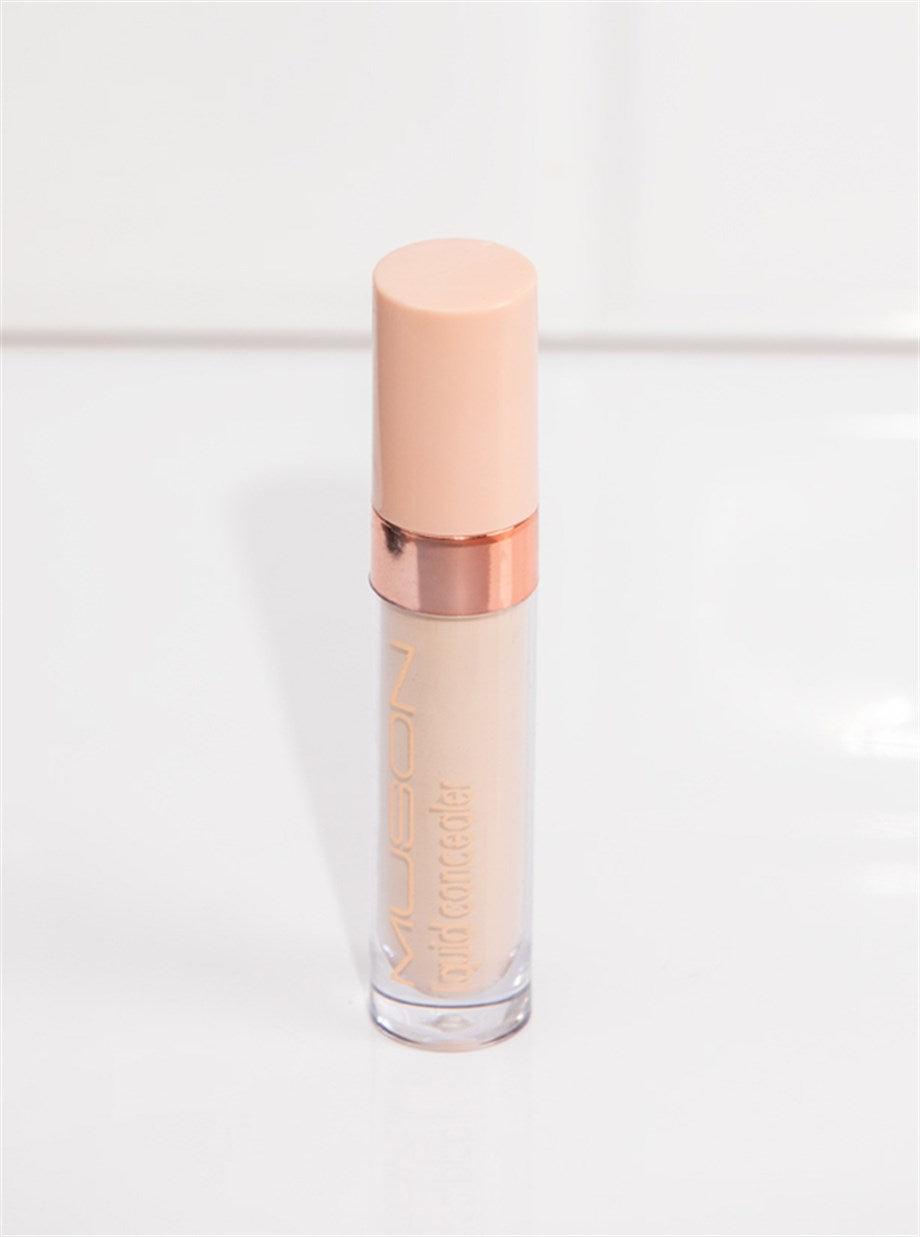 Muson Liquid Concealer 6 ml