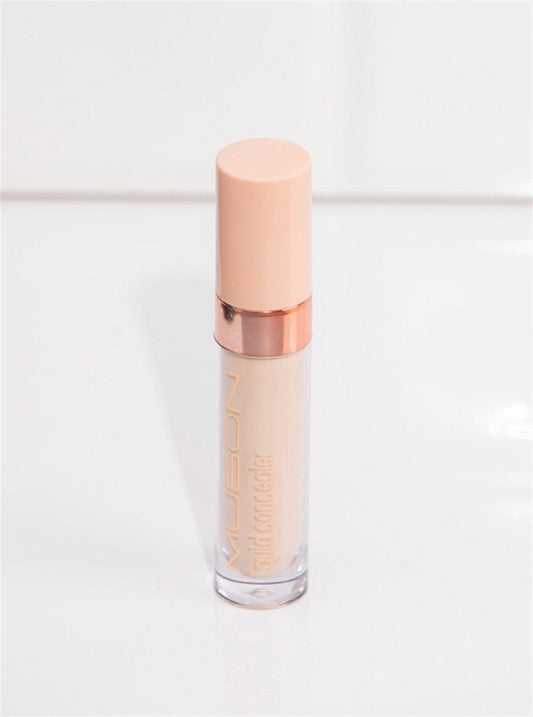 Muson Liquid Concealer 6 ml