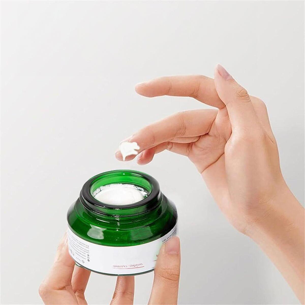 Muson Magic Cream Be Unique - 30 ml