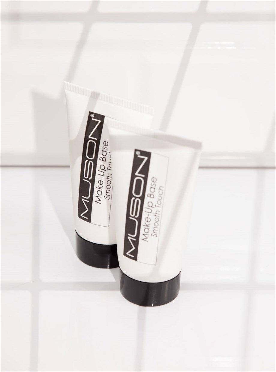 Muson Makeup Base Primer 50 Ml