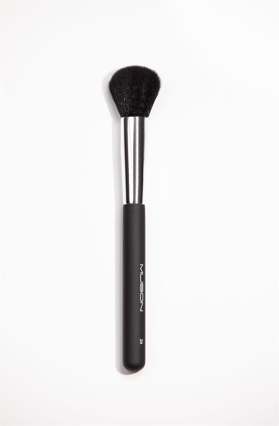 Muson No:24 Foundation Brush