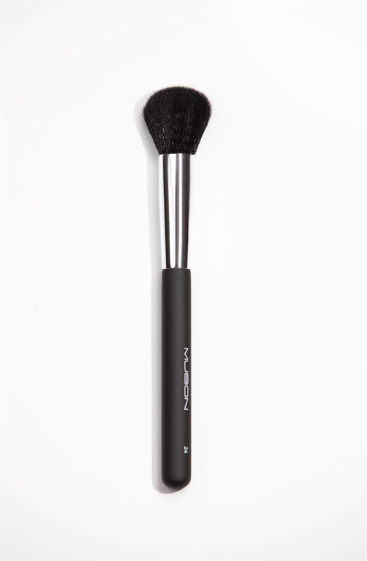 Muson No:24 Foundation Brush